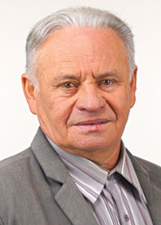 Foto de CARLOS VICENTE DE LIMA