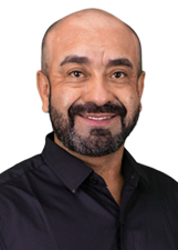 Foto de CLEITON CARVALHO GONÇALVES