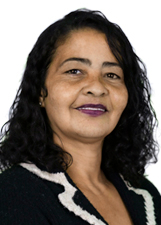 Foto de RENATA TEIXEIRA SANTANA