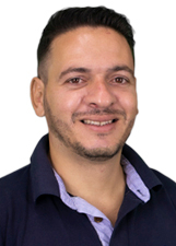 Foto de Cleiton Alves Gouveia