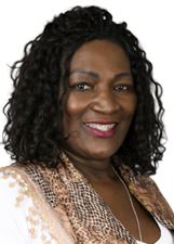 Foto de ELENICE APARECIDA DOS SANTOS