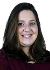 Foto de MICHELY MELOTTI ALVES PEREIRA