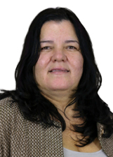 Foto de ELIANA LEANDRO