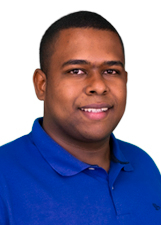 Foto de GABRIEL SARAIVA QUINTERO