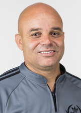 Foto de Jose Raimundo Aparecido das Merces