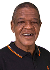 Foto de JOSE ROBERTO DA SILVA