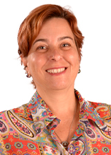 Foto de MARIA AUGUSTA DUARTE CAVINATO