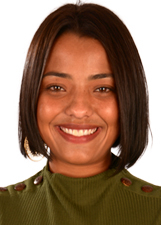 Foto de BIANCA CAMARGO DE ALMEIDA