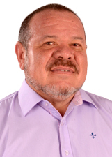 Foto de JOSUE ALVES PESSOA