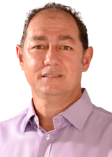 Foto de ADRIANO TESTA