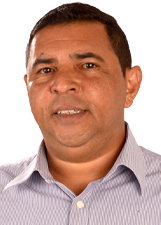 Foto de HELIO JOAQUIM