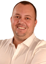 Foto de AFONSO GABRIEL BRESSAN BRESSANIN