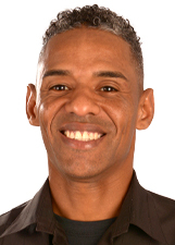 Foto de JOSE CARLOS OLIVEIRA LOPES