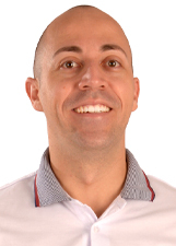 Foto de RODOLFO OLIVEIRA CARDOSO