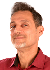 Foto de ROSEMIR OCAMPOS