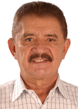 Foto de ARIOVALDO ARI GABRIEL