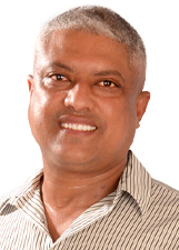 Foto de EVERALDO PAIVA