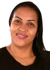 Foto de SIMONE VERGILIO DA SILVA