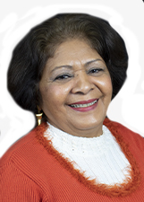Foto de MARIA CELIA BRAGA DA SILVA