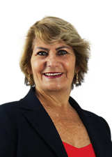 Foto de LUSIA VARGAS