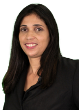 Foto de CARLA PRISCILA DE OLIVEIRA REIS