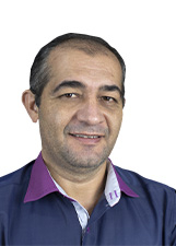 Foto de JOSIVALDO ALVES DE OLIVEIRA