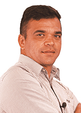 Foto de MARCOS ROBERTO TORRES