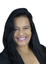 Foto de MARIA DE LOURDES CARVALHO
