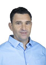 Foto de GIOVANDER DA SILVA PEREIRA