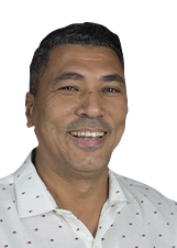 Foto de VALTEMIR DE JESUS SANTOS