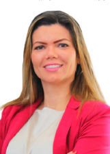 Foto de SIMONE ALVES MOREIRA