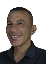 Foto de FABIANO CERQUEIRA MARQUES