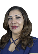 Foto de MARTIONILA DE OLIVEIRA