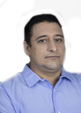 Foto de ROGERIO RIBEIRO OLIVEIRA