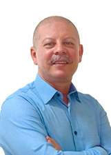 Foto de ATAIDE DACAL LEITE