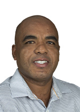 Foto de FLAVIO LUCIANO CUNHA