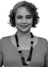 Foto de ALESSANDRA OSHIRO CEREGATTI