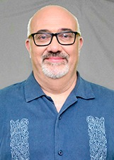 Foto de JUAN JOSE BLANCO PRADA