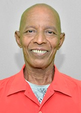 Foto de JOÃO BATISTA DA SILVA