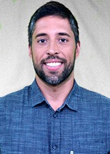 Foto de JOÃO LEONARDO CORBISIER NUNES