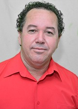 Foto de GERSON FLORINDO DE SOUZA