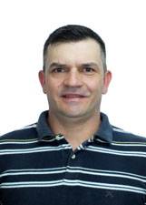Foto de ALEXANDRE MARCELO