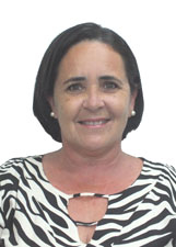 Foto de CLAUDIA APARECIDA CAVALHERI AMARAL