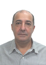 Foto de ANTONIO CARLOS PEREZ