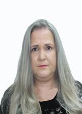 Foto de GLAUCE SIQUEIRA MANOEL DEODATO