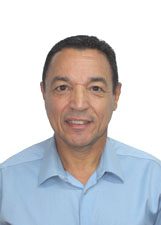 Foto de ANTONIO LOPES DA SILVA