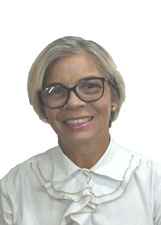 Foto de ANGELICA DE FATIMA CLARO MOITINHO