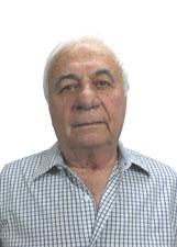 Foto de ADILSON SANTO FURLANETO