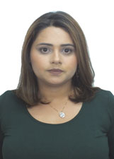 Foto de JESSICA GARCIA DA SILVA