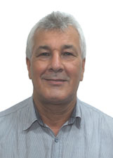 Foto de JURACI RODRIGUES
